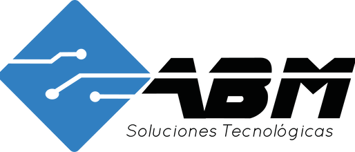 ABM Soluciones Tecnológicas